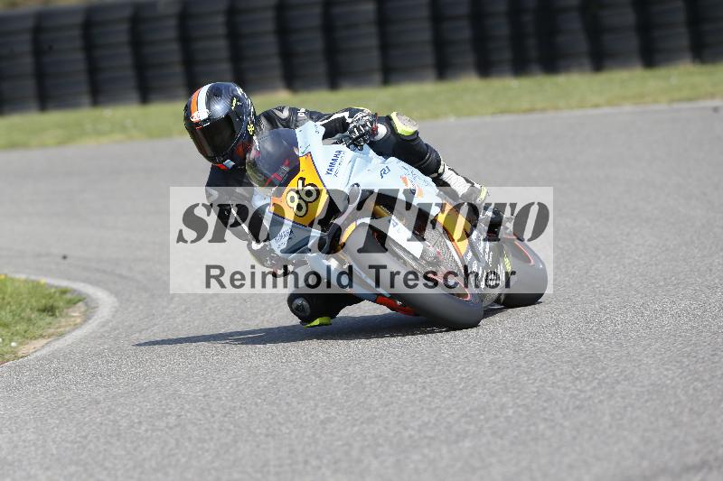 /45 10.08.2025 Plüss Moto Sport ADR/Freies Fahren/86